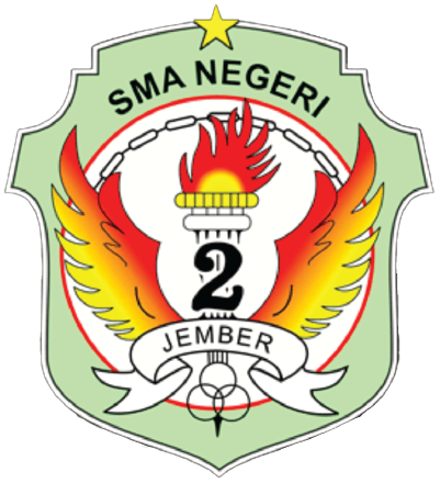 Koperasi Smada